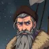 Sigurds First Mate