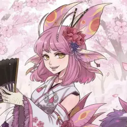 Mizutsune