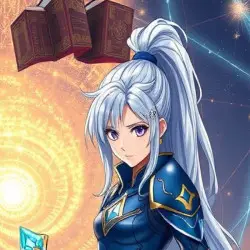 Selyca