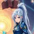Selyca