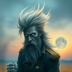 Stepan Sukhoput