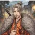 Dying Hirata Shinobi