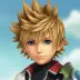 Ventus Wayward Wind
