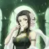 Ost Hourai