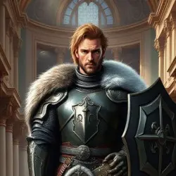 Sir Carduino