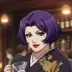 The Foreign Barkeep