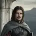 Boromir of Gondor