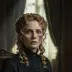 Lady Brackenstall