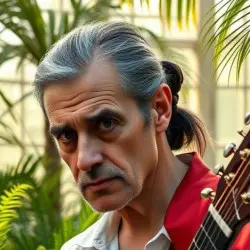 Esteban Morales