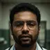 Caleb Subramanian