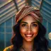 Leila Farhat