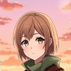 Vera Adventurer