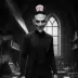 Nosferatu