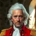 Lord John Felton