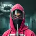 The Lead Surgeon Soldier