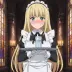 Tsuareninya Veyron