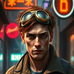 Felix Schanz