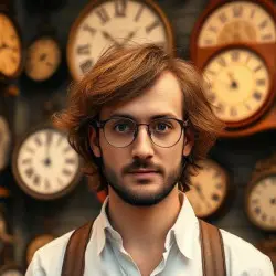 Joaquim Vieira
