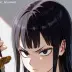 Ichika Yami