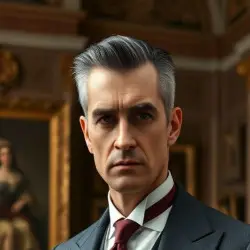 Pietro Romano
