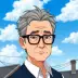 Akitake Kakuta