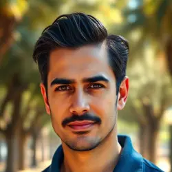 Rodrigo Alencar