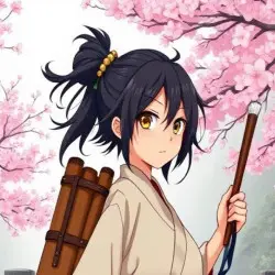 Saryu