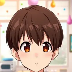 Yuuta Minami