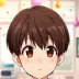 Yuuta Minami