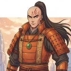 Dairou