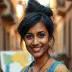 Tara Bharadwaj