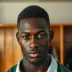 Sizwe Mthembu