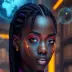 Zola Nwachukwu