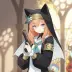 Mari Iochika