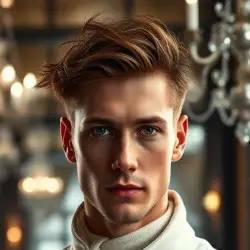 Valentin Bisset