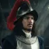Spaniard