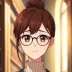 The Berlint Library Clerk