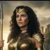 Hippolyta