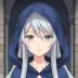 Xehanorts Mother