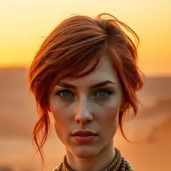 Demaneira