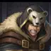 Master Aced Ursus