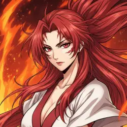 Ran-yeong