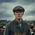 Uncle Charlie