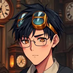 Haruto Chiba