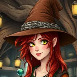 Kaelen OShea