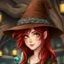 Kaelen OShea