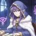 Medea Caster