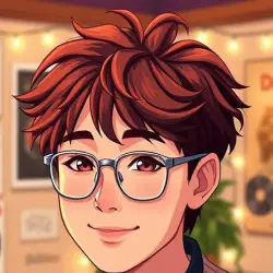 Seo Myung-hoon