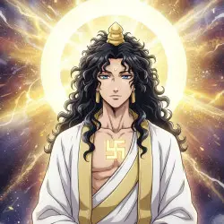 Sakyamuni