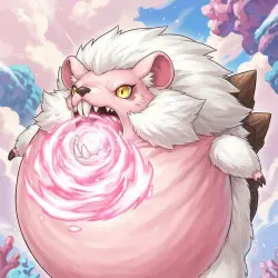 Paolumu